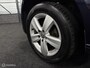 Volkswagen Caddy Maxi 1.2 TSI Comfortline Airco|Trekhaak|APK