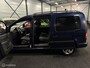 Volkswagen Caddy Maxi 1.2 TSI Comfortline Airco|Trekhaak|APK