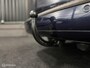 Volkswagen Caddy Maxi 1.2 TSI Comfortline Airco|Trekhaak|APK
