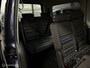 Volkswagen Caddy Maxi 1.2 TSI Comfortline Airco|Trekhaak|APK