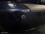 Volkswagen Caddy Maxi 1.2 TSI Comfortline Airco|Trekhaak|APK