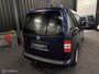 Volkswagen Caddy Maxi 1.2 TSI Comfortline Airco|Trekhaak|APK