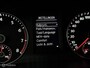 Volkswagen Caddy Combi 1.2 TSI Standkachel|Camera|Carplay|