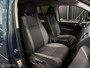 Volkswagen Caddy Combi 1.2 TSI Standkachel|Camera|Carplay|