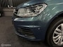 Volkswagen Caddy Combi 1.2 TSI Standkachel|Camera|Carplay|