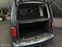 Volkswagen Caddy Combi 1.2 TSI Standkachel|Camera|Carplay|