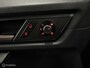 Volkswagen Caddy Combi 1.2 TSI Standkachel|Camera|Carplay|