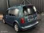 Volkswagen Caddy Combi 1.2 TSI Standkachel|Camera|Carplay|