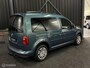 Volkswagen Caddy Combi 1.2 TSI Standkachel|Camera|Carplay|