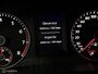 Volkswagen Caddy Combi 1.2 TSI Standkachel|Camera|Carplay|