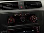 Volkswagen Caddy Combi 1.2 TSI Standkachel|Camera|Carplay|