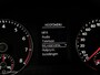 Volkswagen Caddy Combi 1.2 TSI Standkachel|Camera|Carplay|