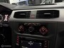 Volkswagen Caddy Combi 1.2 TSI Standkachel|Camera|Carplay|
