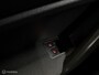 Volkswagen Caddy Combi 1.2 TSI Standkachel|Camera|Carplay|