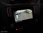 Volkswagen Caddy Combi 1.2 TSI Standkachel|Camera|Carplay|