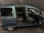 Volkswagen Caddy Combi 1.2 TSI Standkachel|Camera|Carplay|
