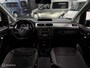 Volkswagen Caddy Combi 1.2 TSI Standkachel|Camera|Carplay|