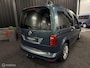 Volkswagen Caddy Combi 1.2 TSI Standkachel|Camera|Carplay|