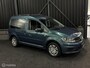 Volkswagen Caddy Combi 1.2 TSI Standkachel|Camera|Carplay|