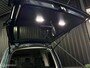 Volkswagen Caddy Combi 1.2 TSI Standkachel|Camera|Carplay|