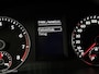 Volkswagen Caddy Combi 1.2 TSI Standkachel|Camera|Carplay|