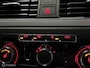 Volkswagen Caddy Combi 1.2 TSI Standkachel|Camera|Carplay|