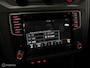 Volkswagen Caddy Combi 1.2 TSI Standkachel|Camera|Carplay|