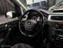 Volkswagen Caddy Combi 1.2 TSI Standkachel|Camera|Carplay|