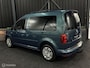 Volkswagen Caddy Combi 1.2 TSI Standkachel|Camera|Carplay|