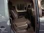Volkswagen Caddy Combi 1.2 TSI Standkachel|Camera|Carplay|