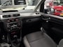 Volkswagen Caddy Combi 1.2 TSI Standkachel|Camera|Carplay|