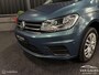 Volkswagen Caddy Combi 1.2 TSI Standkachel|Camera|Carplay|