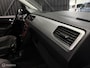 Volkswagen Caddy Combi 1.2 TSI Standkachel|Camera|Carplay|