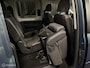 Volkswagen Caddy Combi 1.2 TSI Standkachel|Camera|Carplay|
