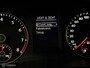 Volkswagen Caddy Combi 1.2 TSI Standkachel|Camera|Carplay|