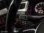 Volkswagen Caddy Combi 1.2 TSI Standkachel|Camera|Carplay|