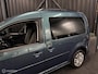 Volkswagen Caddy Combi 1.2 TSI Standkachel|Camera|Carplay|
