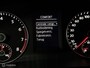 Volkswagen Caddy Combi 1.2 TSI Standkachel|Camera|Carplay|