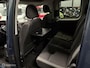 Volkswagen Caddy Combi 1.2 TSI Standkachel|Camera|Carplay|