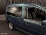 Volkswagen Caddy Combi 1.2 TSI Standkachel|Camera|Carplay|