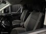 Volkswagen Caddy Combi 1.2 TSI Standkachel|Camera|Carplay|