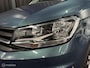 Volkswagen Caddy Combi 1.2 TSI Standkachel|Camera|Carplay|