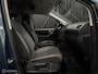 Volkswagen Caddy Combi 1.2 TSI Standkachel|Camera|Carplay|