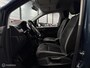 Volkswagen Caddy Combi 1.2 TSI Standkachel|Camera|Carplay|