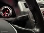 Volkswagen Caddy Combi 1.2 TSI Standkachel|Camera|Carplay|
