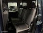 Volkswagen Caddy Combi 1.2 TSI Standkachel|Camera|Carplay|