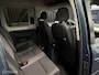 Volkswagen Caddy Combi 1.2 TSI Standkachel|Camera|Carplay|
