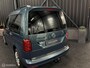 Volkswagen Caddy Combi 1.2 TSI Standkachel|Camera|Carplay|