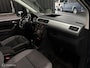 Volkswagen Caddy Combi 1.2 TSI Standkachel|Camera|Carplay|