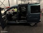 Volkswagen Caddy Combi 1.2 TSI Standkachel|Camera|Carplay|